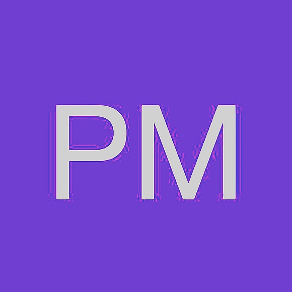 !     Meet your Posher, Posh Baby Make An OFFER - Picture 1 of 1